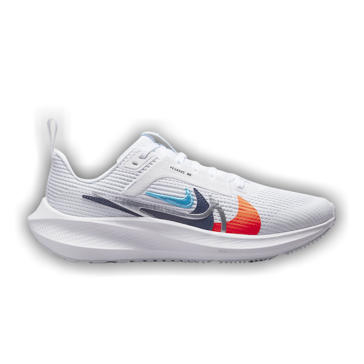 Amazon.com | Nike Pegasus 40 Men's Road Running Shoes