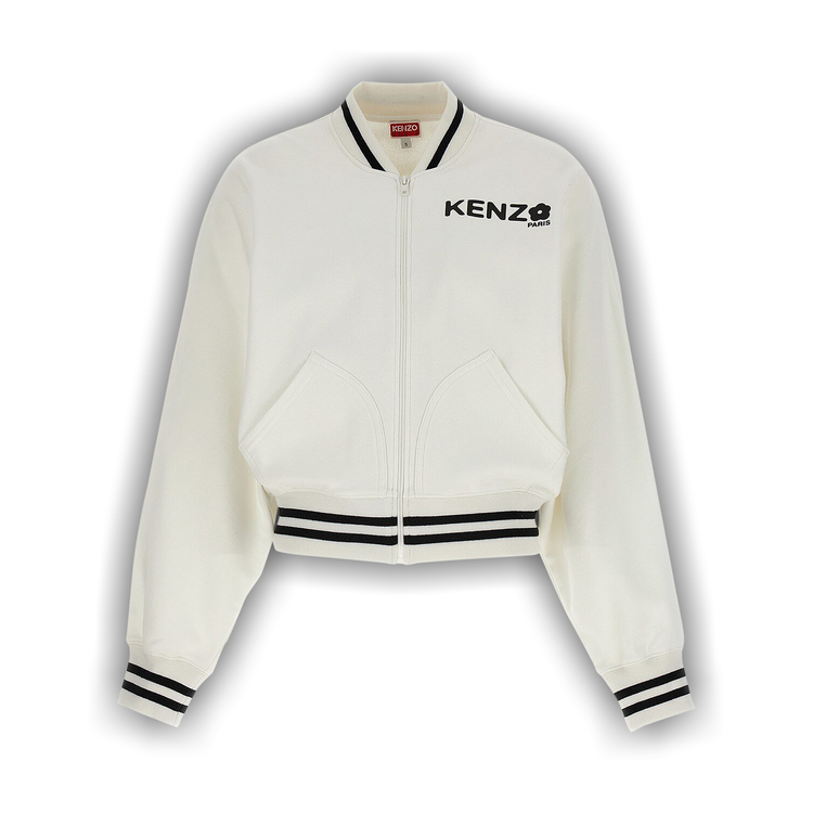 Bombers kenzo deals homme