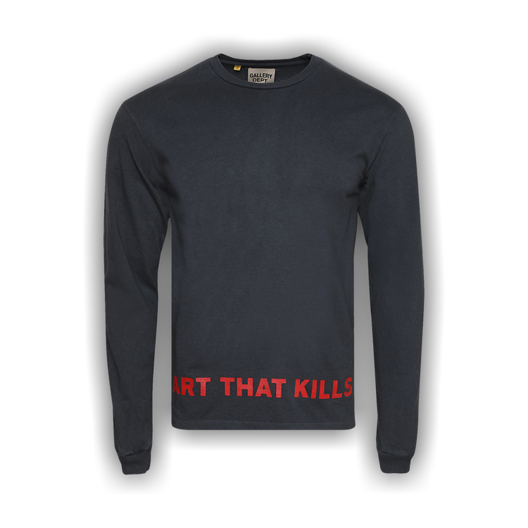 1176295_00.png.png 1176295_00.png.png