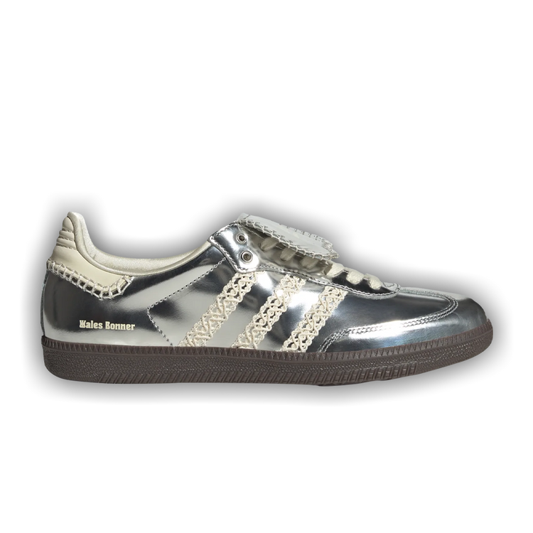 最終価格⭐新品 約8万⭐️WALES BONNER SEGOU TROUERS s-l1200.jpg