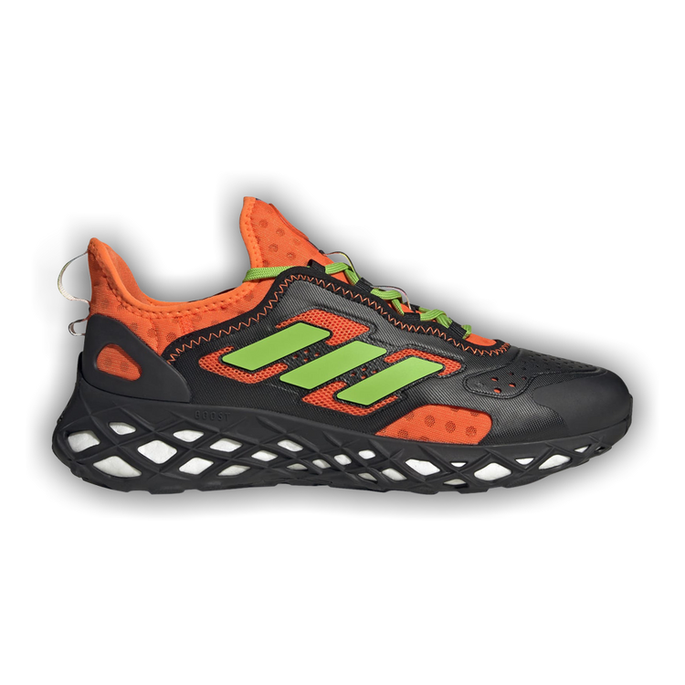adidas gazelle silver green womens Men's adidas Originals Gazelle Shoes Eqt Orange