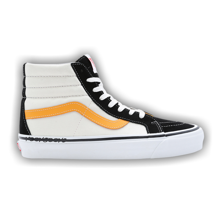 【送料無料】新品VANS NOON GOONS ナイロンジャケット VN0A5KRI05N.png.png