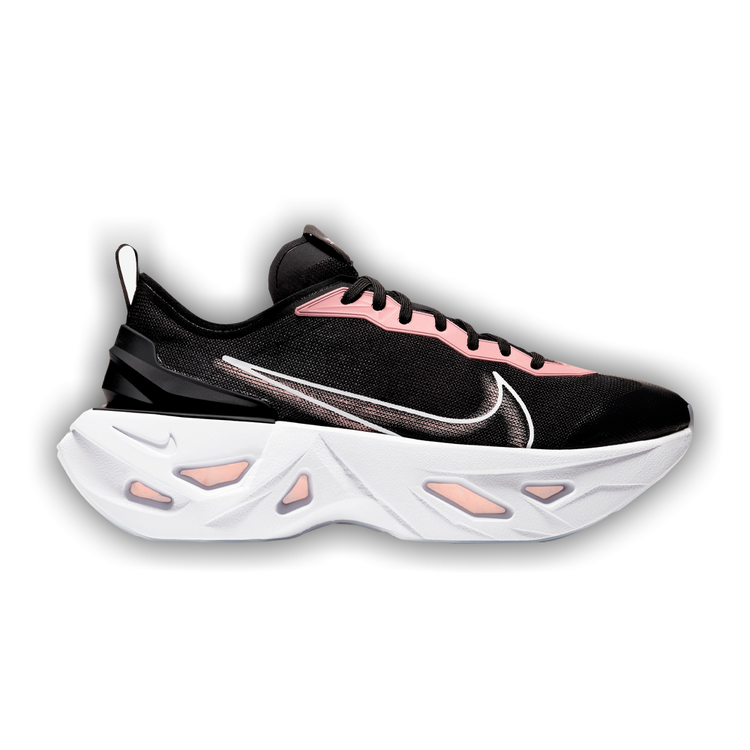 Basket nike 2025 zoom x vista