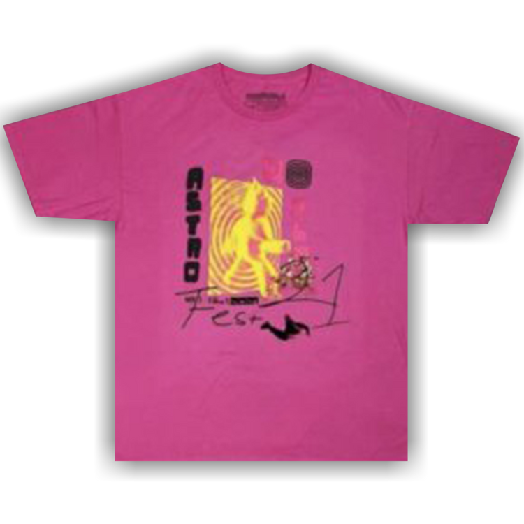 pinkfloyd tシャツ　travisscott Pink Floyd バンドTシャツ Travis Scott着用同デザイン - メルカリ