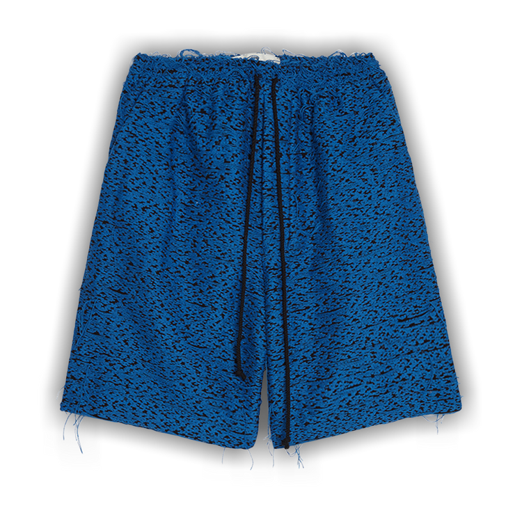 Jordan elephant print shorts discount