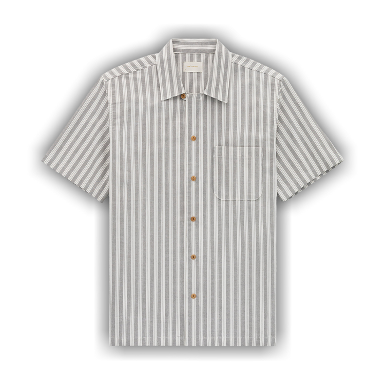 1198730_00.png.png