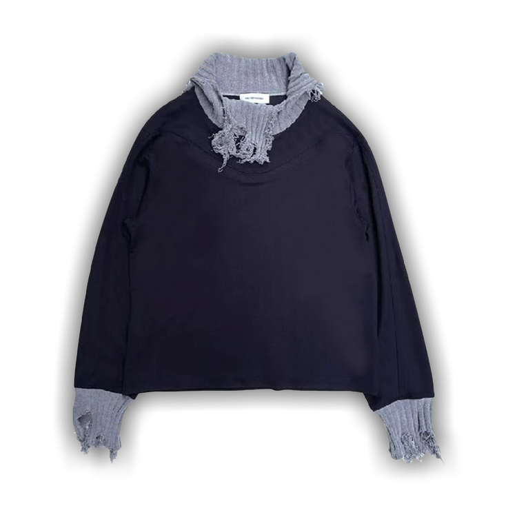1195463_00.png.png