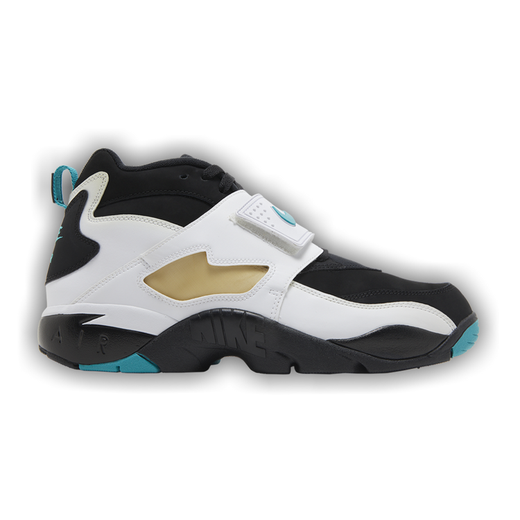 Nike diamond shop turf emerald