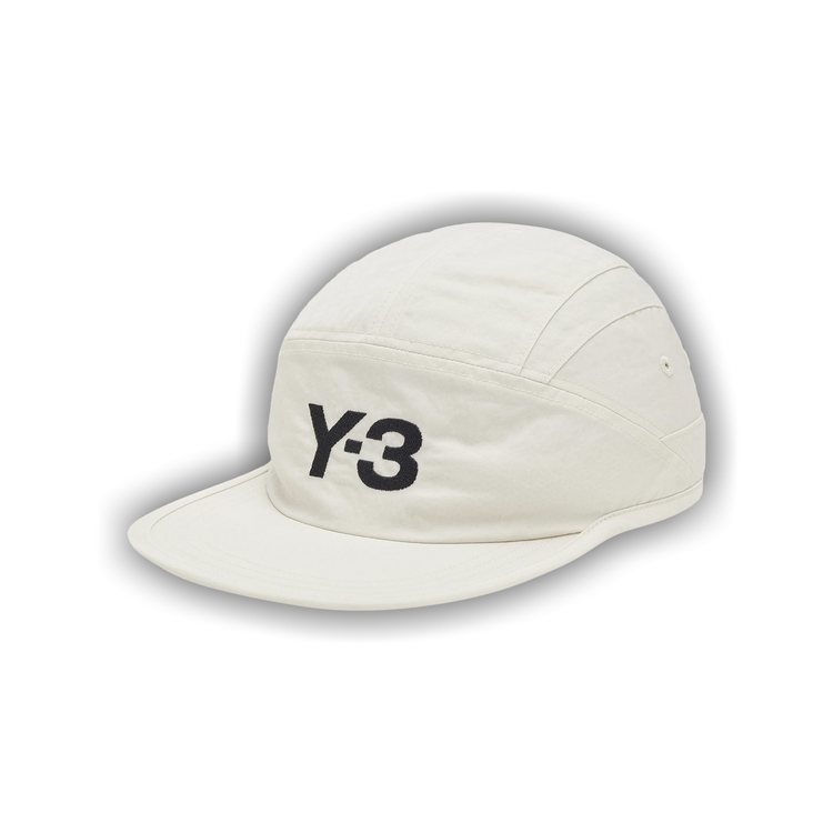 さらにお値下げ！Y-3 | LOGO CAP / H62981-ACCA23 adidas Y-3 Logo Cap - Black | Free Shipping with adiClub