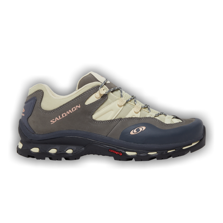 靴 SALOMON XT-QUEST 2 EBONY/PEWTER/MOTH 1137110_00.png.png
