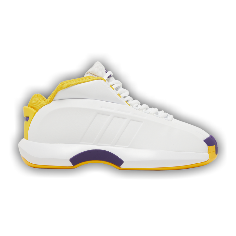 あつかつページ Adidas Exhibit B Mid Womens Basketball Shoes White Gold