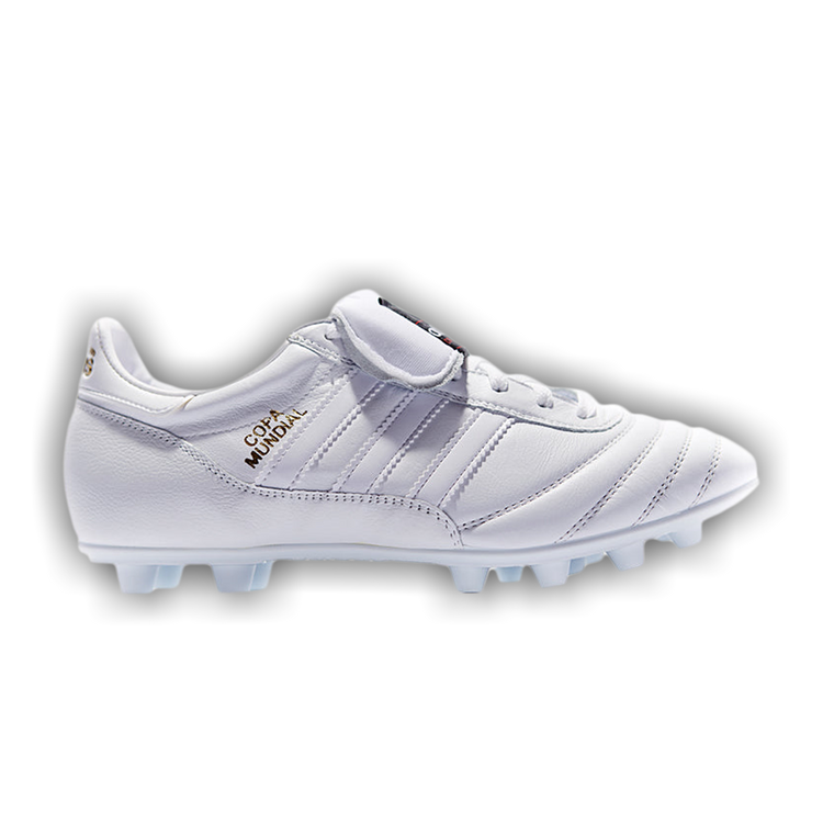 Buy Adidas Copa Mundial 'Whiteout' - M21966 | GOAT