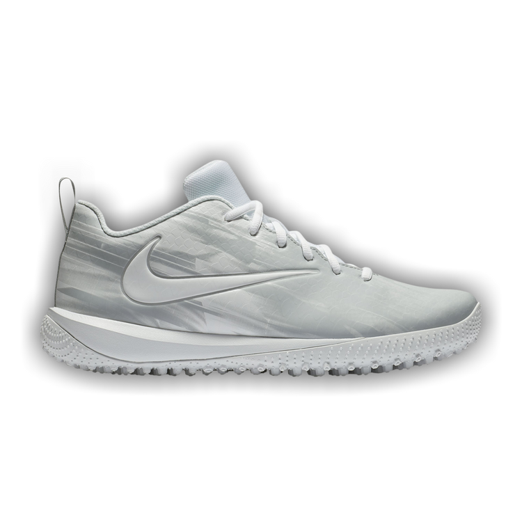 Nike vapor varsity low turf lax cheap