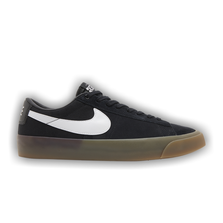 商品画像：NIKE(ナイキ) / SB ZOOM BLAZER LOW/ローカットスニーカー/28cm 1