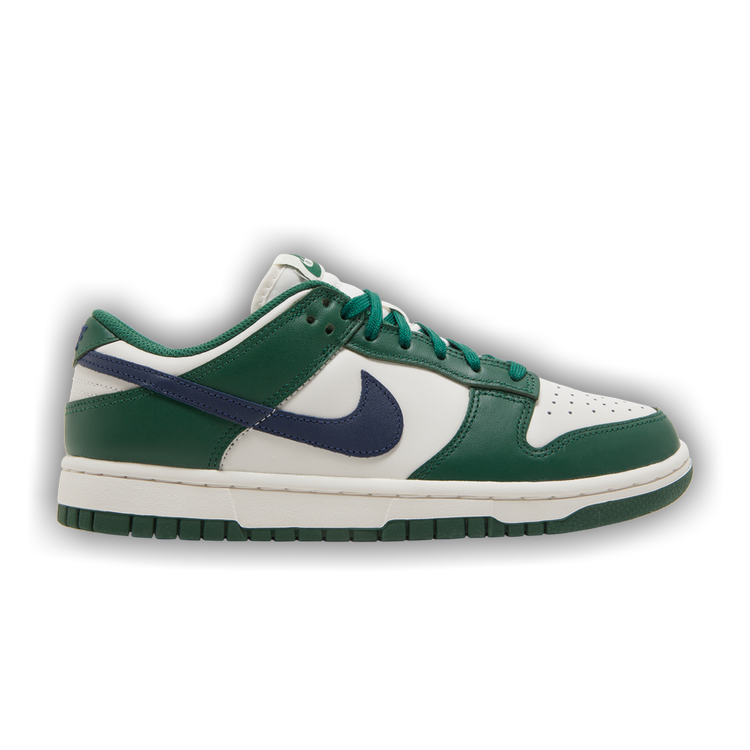 Buy Wmns Dunk Low 'Gorge Green' - DD1503 300 - Green | GOAT