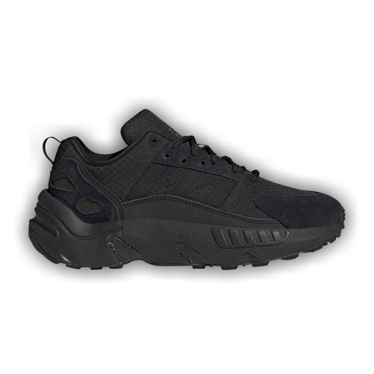 ATUMI Hard Yakka Atomic Hybrid Men's Composite Toe Static