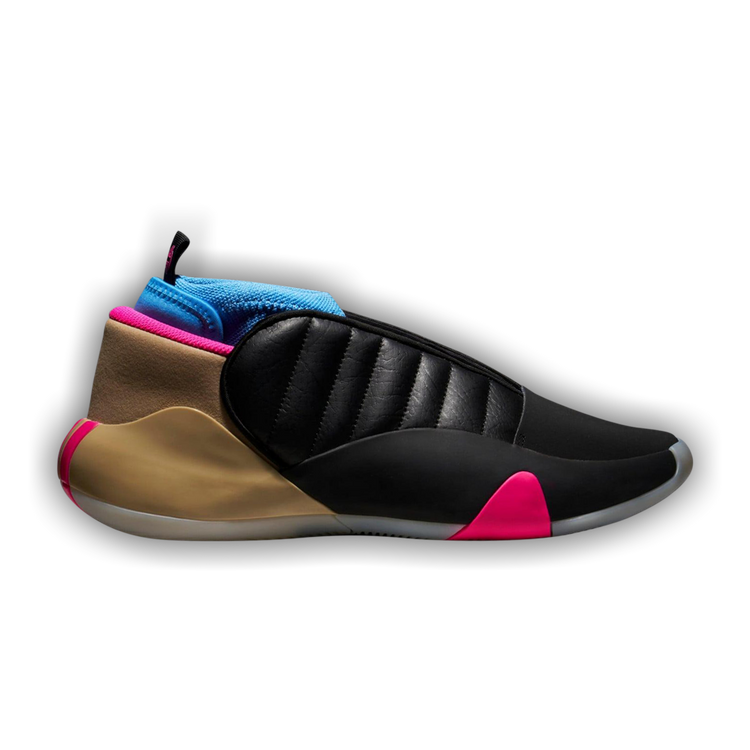 G*5様 adidas HARDEN VOLUME 7 Amazon.com | [GW4464] Mens Adidas HARDEN VOLUME 7 | Basketball