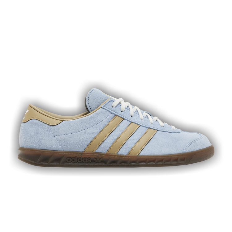 Buy Adidas Hamburg 'City Series Illinois' ID6963 GOAT