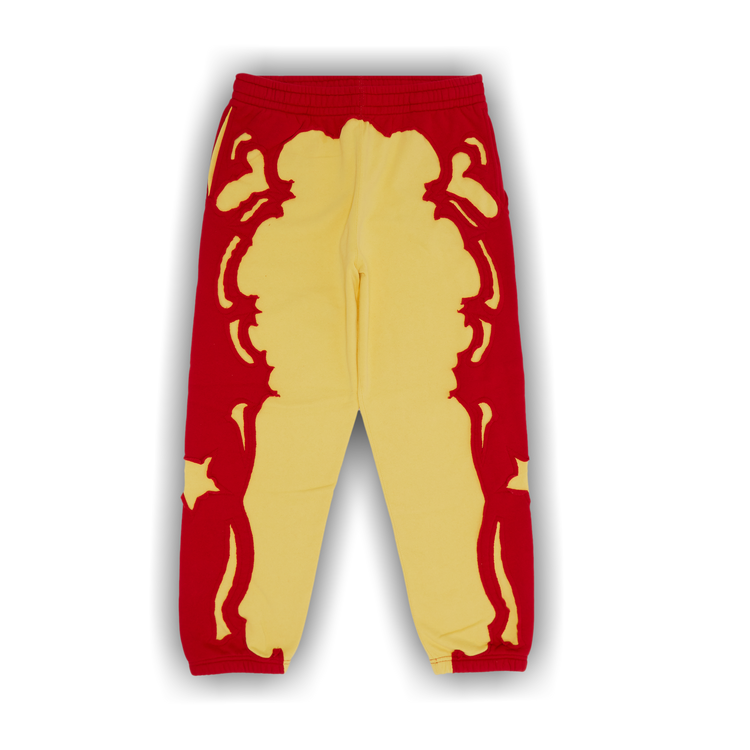 1204046_00.png.png
