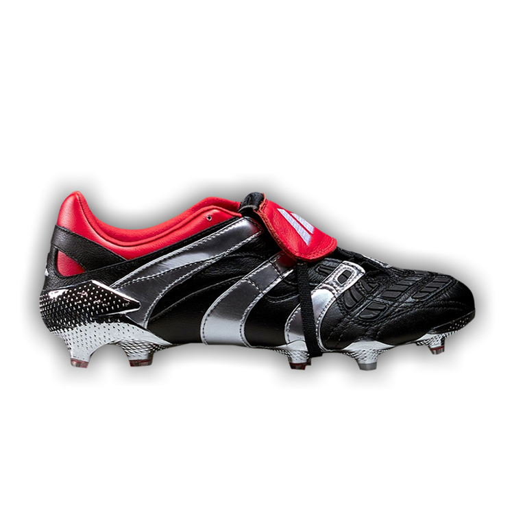 Buy Pro:Direct x Predator Accelerator FG '25th Anniversary