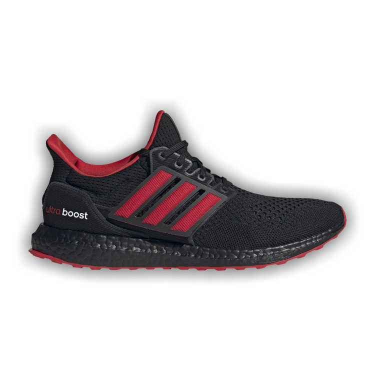 adidas gazelle silver green womens New Other adidas Men's Ultraboost-21 Running Shoes Size 11 Black/White   PremierSports