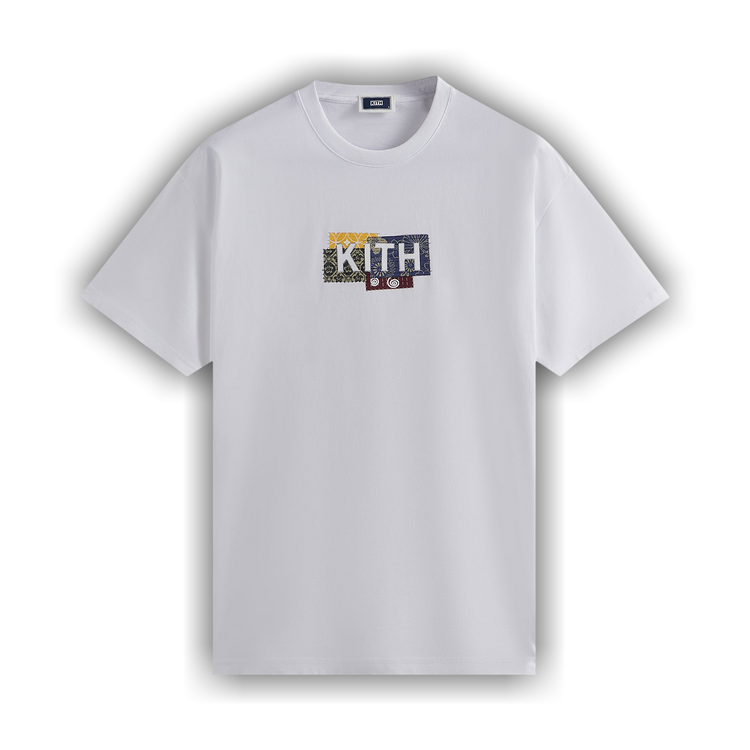 贅沢屋の 1204113_00.png.png Tシャツ/カットソー(半袖/袖なし)