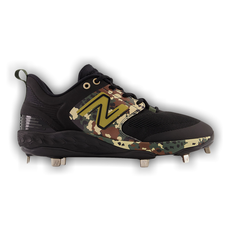 Buy Fresh Foam X 3000v6 Armed Forces Day L3000AF6 GOAT