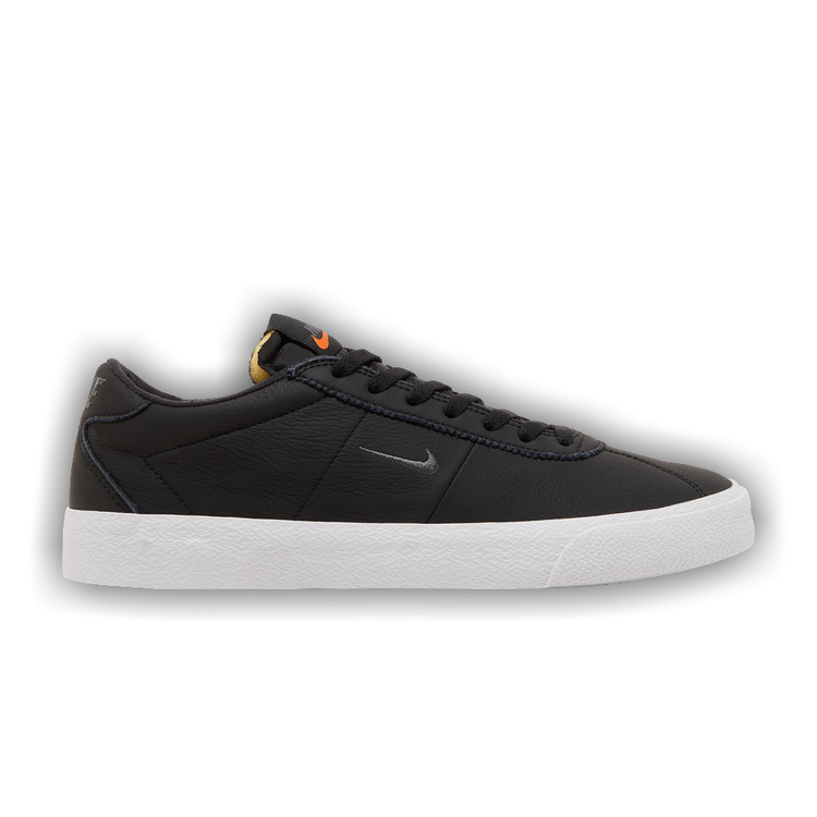 Nike sb zoom shop bruin midnight green