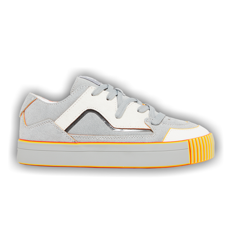 Buy MSCHF Gobstomper 'Graylag Goose Edition' - MSCHF009 GG
