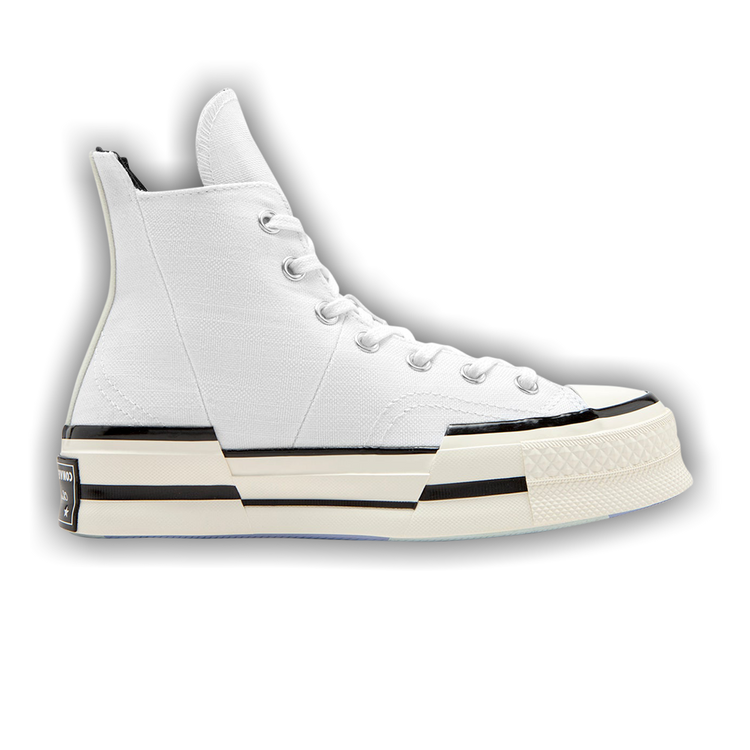 Buy Chuck 70 Plus High UV Pack A06067C GOAT