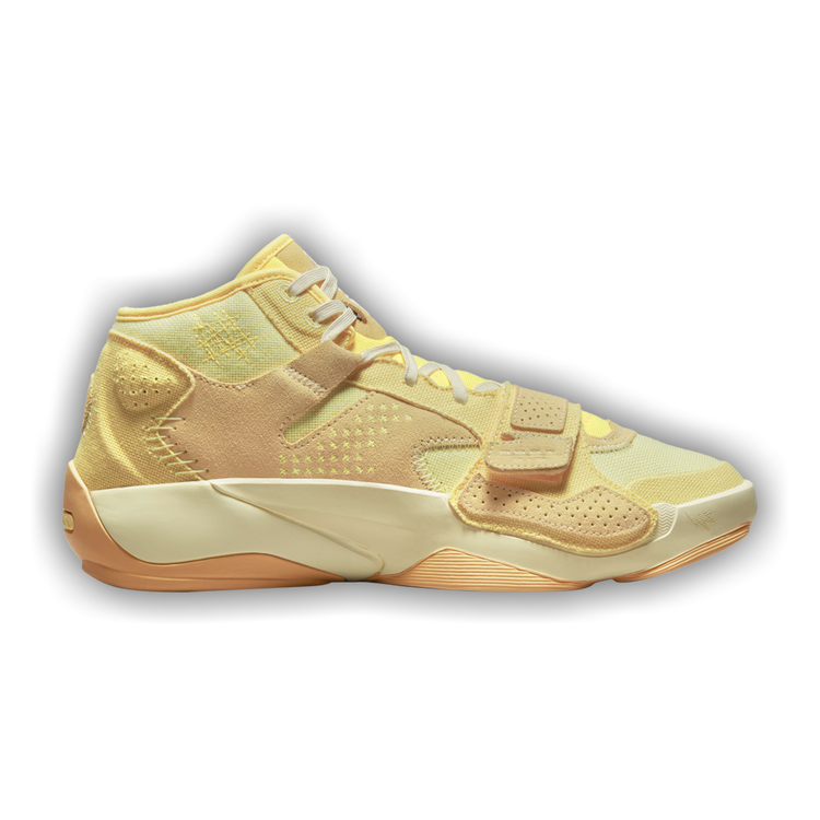 ナオ② HOKA ONE ONE® Speedgoat 2 UNNA for | HOKA ONE ONE®