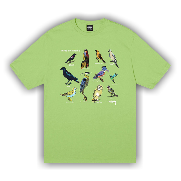 1207825_00.png.png