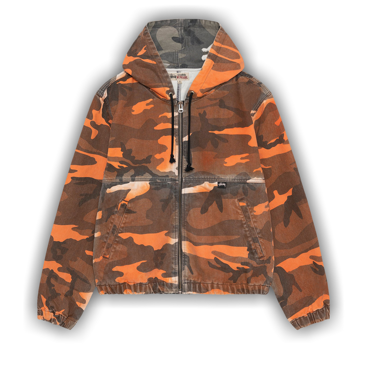1207711_00.png.png