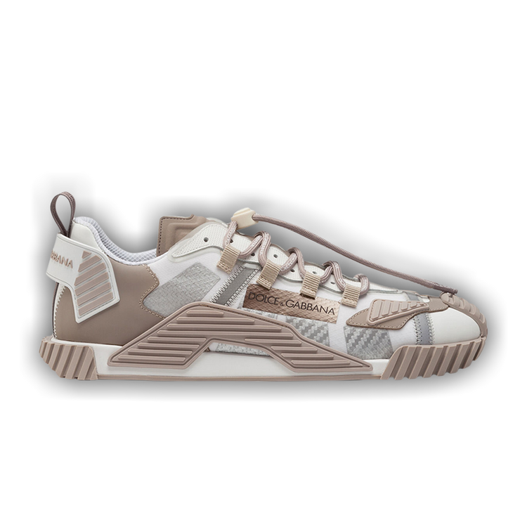 スニーカー Dolce & Gabbana SS25 'Ns1' sneakers (CS1769AJ968 8C717) CS1769AJ968_8C717_0.jpg
