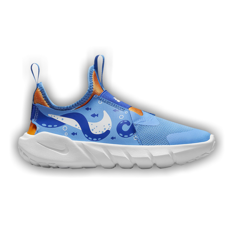 Buy Flex Runner 2 Lil PS Octopus DX2515 400 GOAT