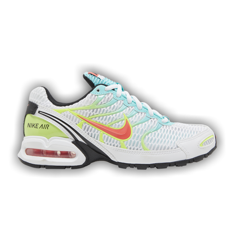 nike air max torch 5 women's