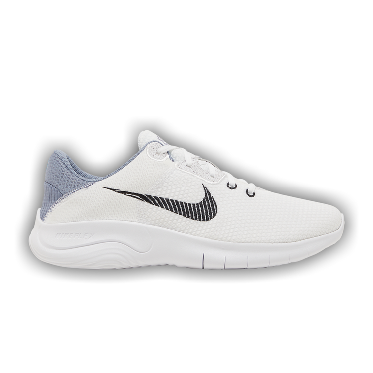 Off white nike flex cheap