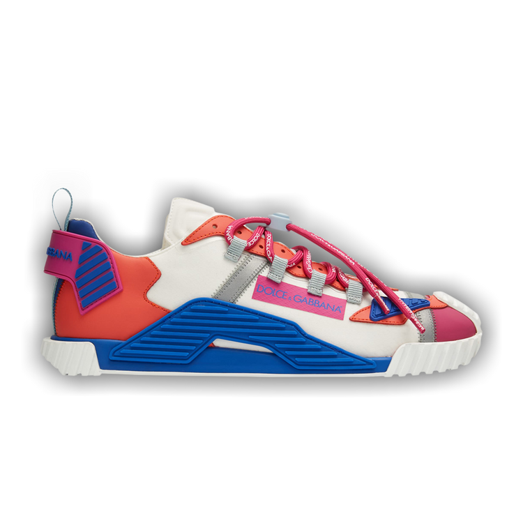 CS1770_AJ651_80995.png.png