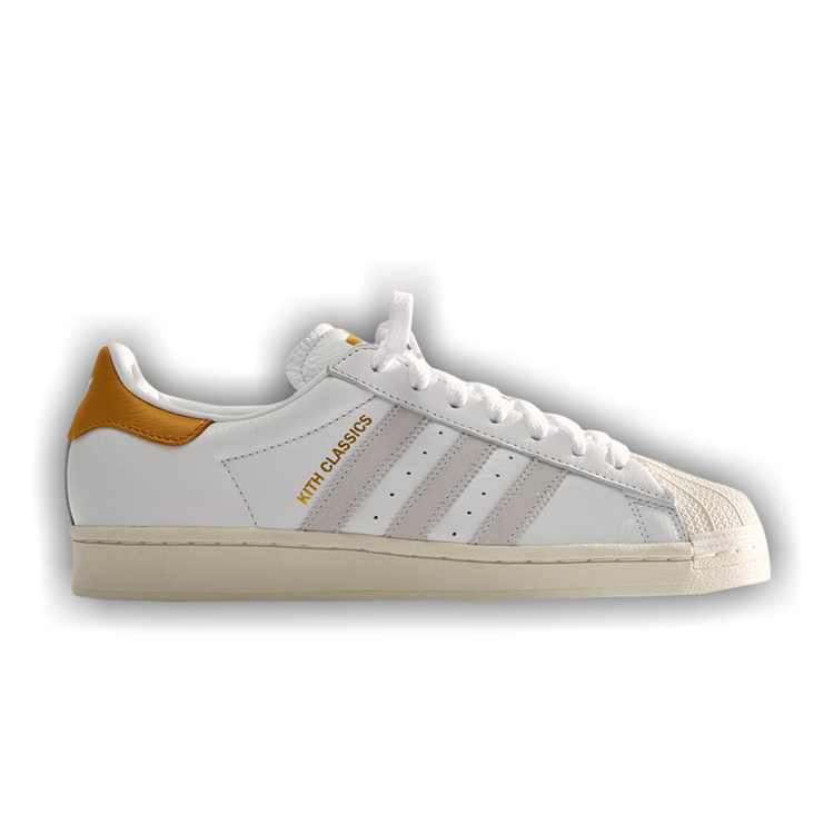 Adidas mango top