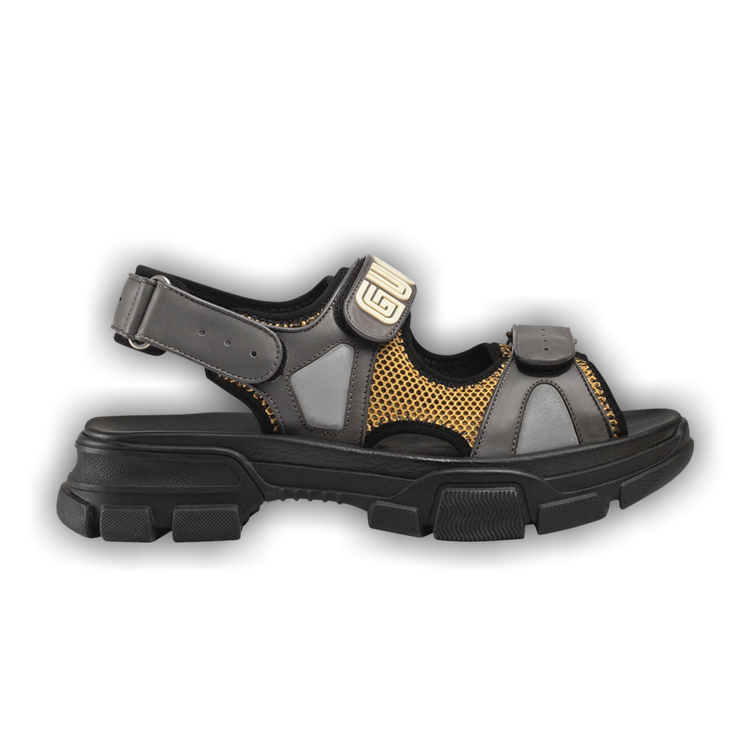 gocci Buy Adidas x Gucci ZX 8000 'Black GG Monogram' - 721936
