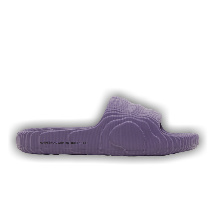 1188696_00.png.png