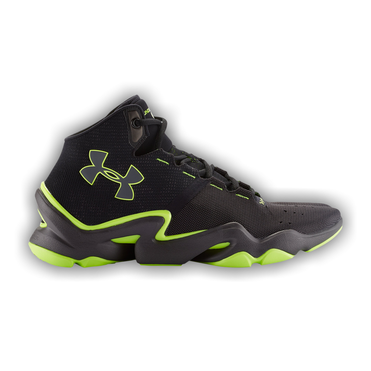 Speedform phenom hot sale