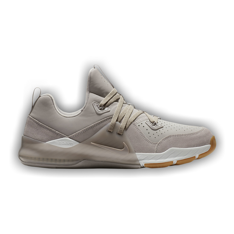 Nike zoom command trainer sale