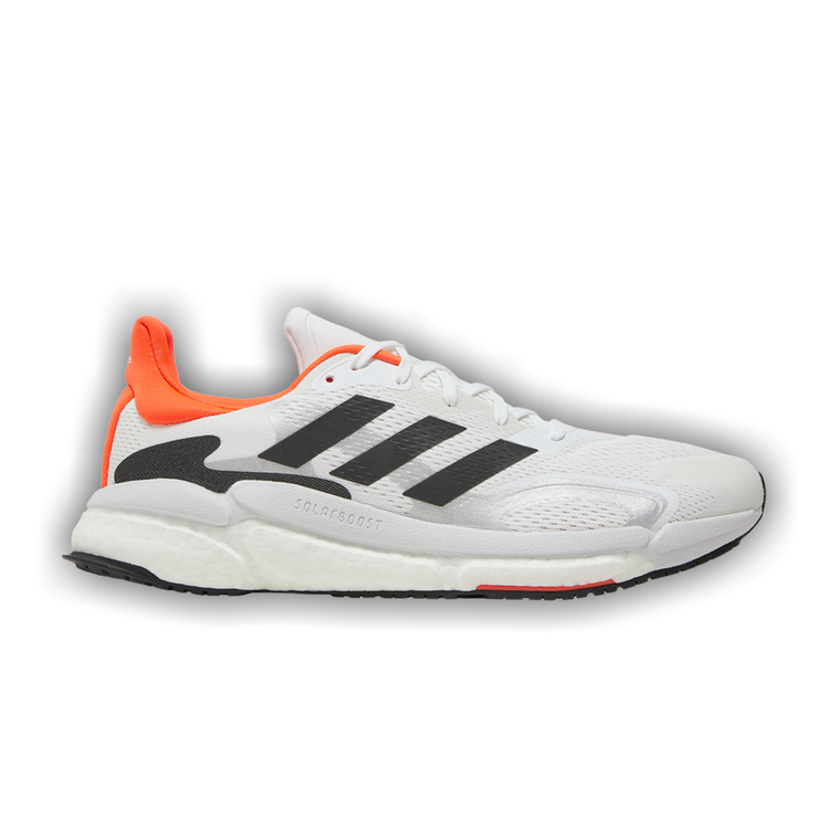 Buy Adidas Solar Boost 3 'Tokyo' - S42994 | GOAT