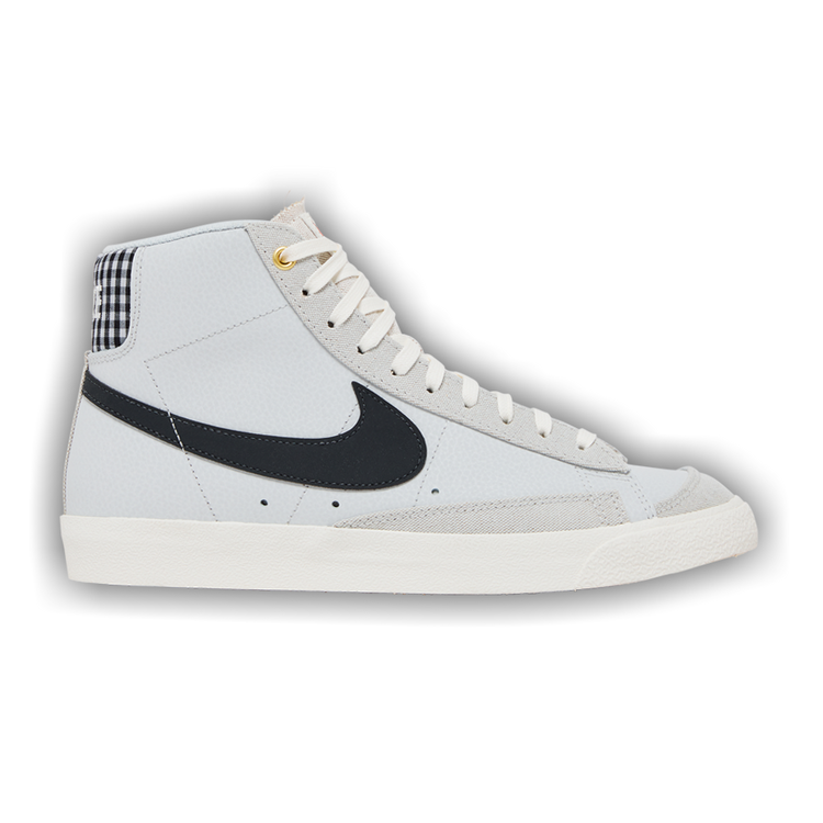 Blazer x off white bianche clearance
