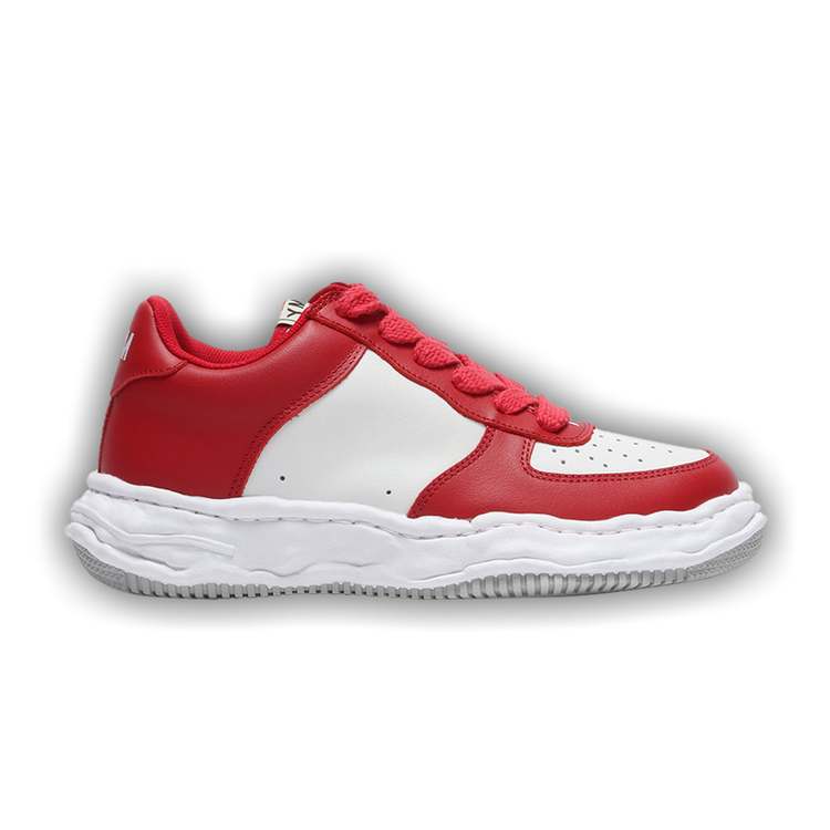 シャンシャン A08FW706_RED_WHT.png.png