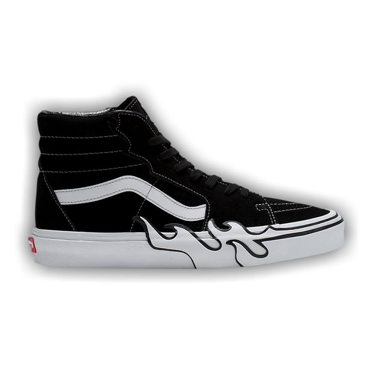 VN0005UJBZW.png.png