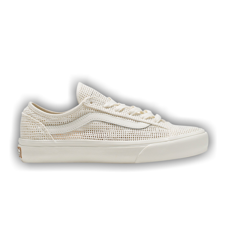 Buy Style 36 Decon Mesh VR3 SF 'Marshmallow' - VN0007R4FS8