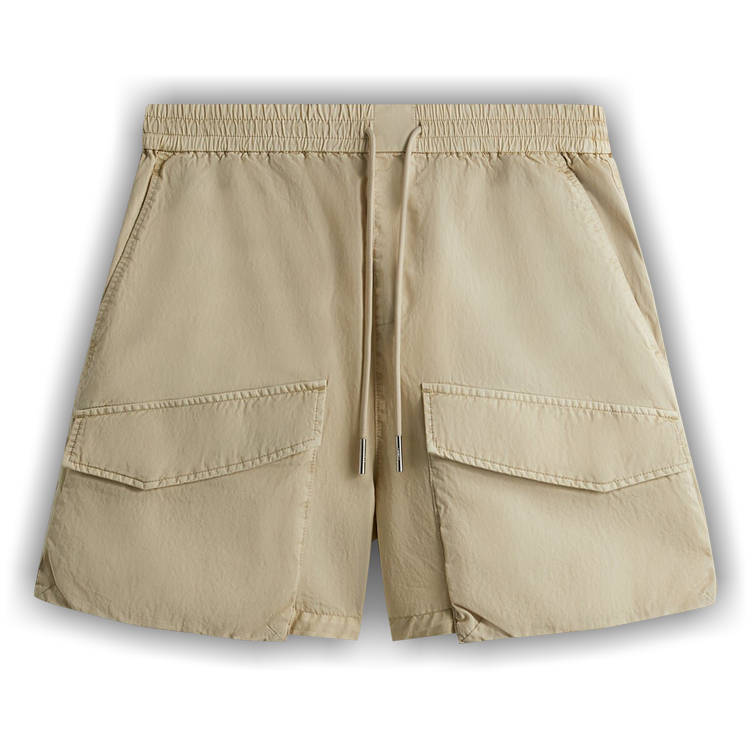 Kith Washed Boerum Cargo Short 'Oxide'