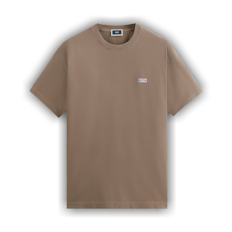 KITH Tシャツ KHM032925-001-Front_7bd4bbe0-